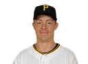 Brandon Inge