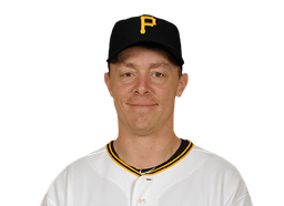 Brandon Inge