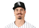 Drew Thorpe