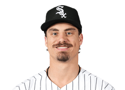 Drew Thorpe