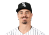 Drew Thorpe