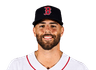 Tyler Samaniego