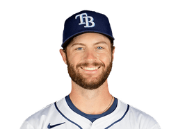 Jacob Melton