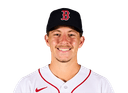 Tyler Uberstine