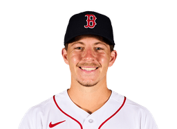 Tyler Uberstine