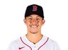 Tyler Uberstine