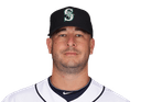 Justin Miller