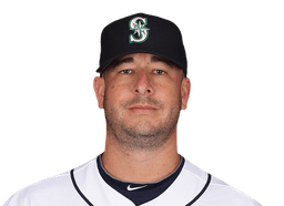 Justin Miller
