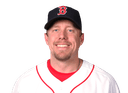 Brandon Duckworth