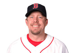 Brandon Duckworth