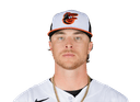 Reed Trimble