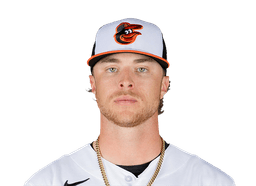 Reed Trimble