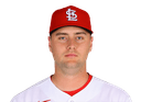 Matt Svanson