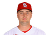 Matt Svanson