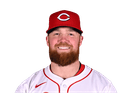 Blake Dunn