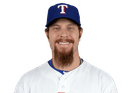 Josh Hamilton