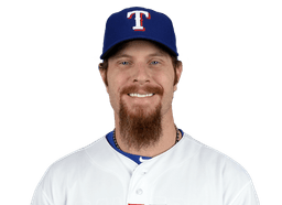 Josh Hamilton