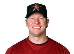 Jason Michaels