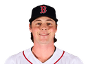 Jake Bennett