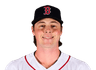 Jake Bennett