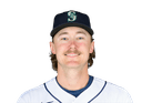 Bryce Miller