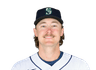 Bryce Miller