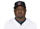 Juan Uribe