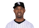 Harold Baines