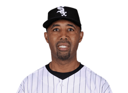 Harold Baines