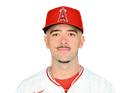 Zach Neto
