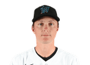 Johnny Olmstead