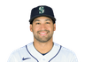 Rhylan Thomas
