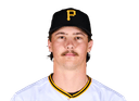 Bubba Chandler