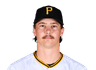 Bubba Chandler