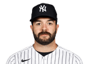 Austin Wells