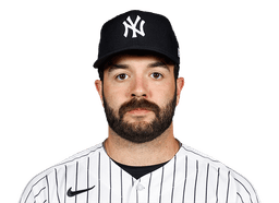 Austin Wells