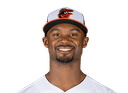 Enrique Bradfield Jr.