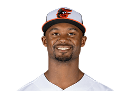 Enrique Bradfield Jr.