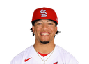Chase Davis