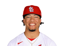 Chase Davis