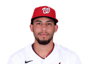 Yohandy Morales