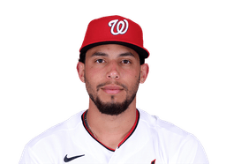 Yohandy Morales