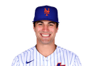 Kevin Parada