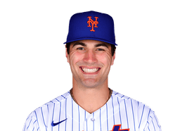 Kevin Parada