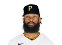 Andre Jackson