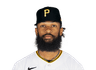 Andre Jackson