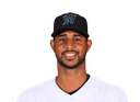 Johan Quezada