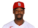 Jordan Walker