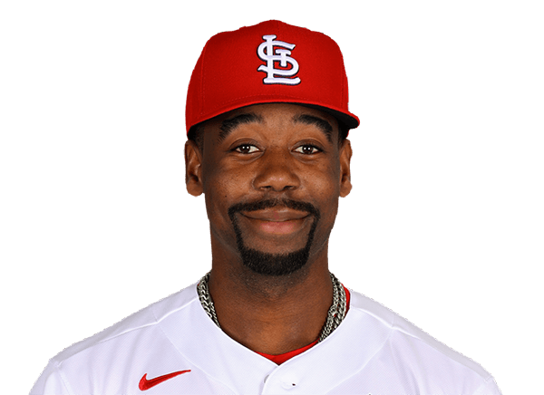 Jordan Walker