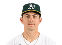 Tyler Soderstrom